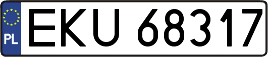 EKU68317