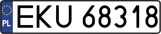 EKU68318
