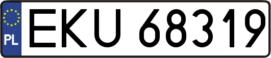 EKU68319