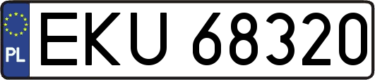 EKU68320