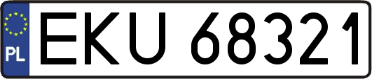 EKU68321