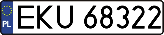 EKU68322