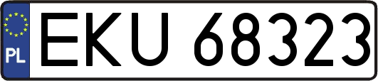 EKU68323