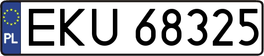 EKU68325
