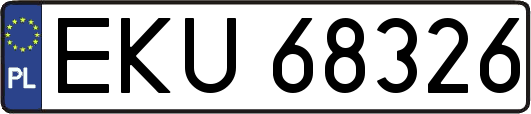 EKU68326