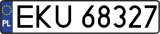 EKU68327