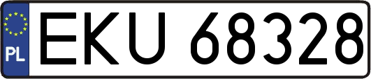 EKU68328