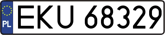 EKU68329