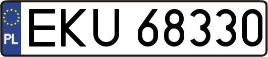 EKU68330