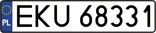EKU68331