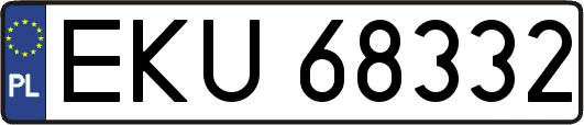 EKU68332