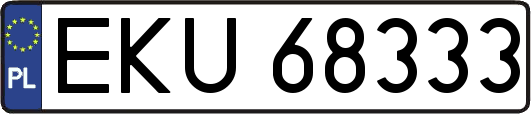 EKU68333