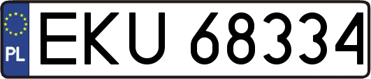 EKU68334