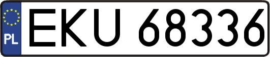 EKU68336
