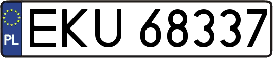 EKU68337