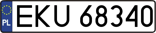 EKU68340