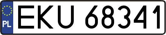 EKU68341