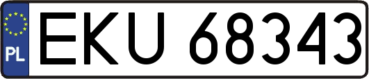 EKU68343