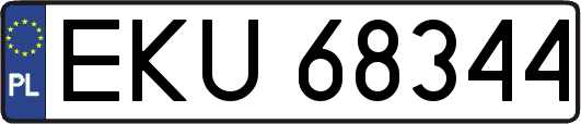 EKU68344