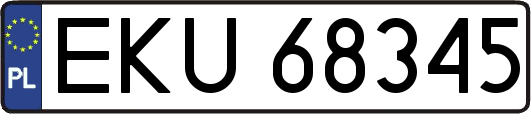 EKU68345