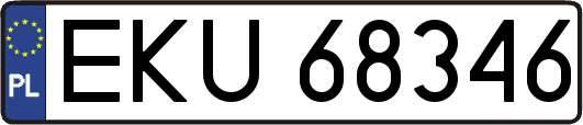 EKU68346