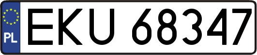 EKU68347