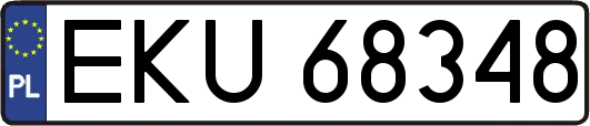 EKU68348