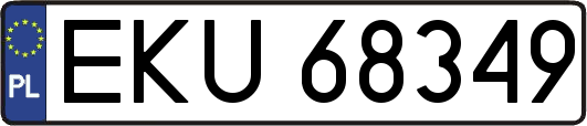 EKU68349