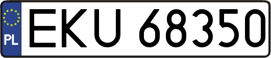 EKU68350