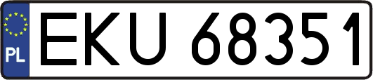 EKU68351