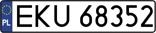 EKU68352