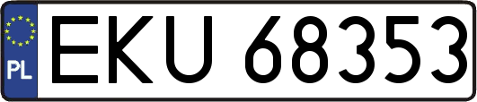 EKU68353