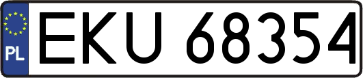EKU68354
