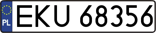 EKU68356