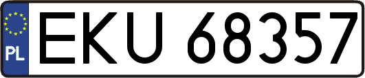 EKU68357