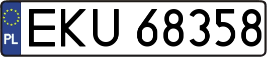 EKU68358