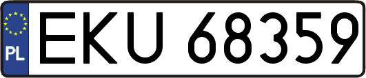 EKU68359