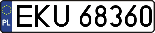 EKU68360
