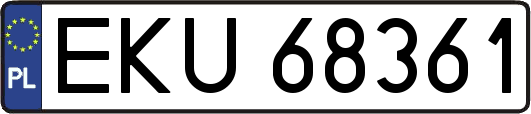 EKU68361