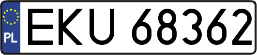 EKU68362