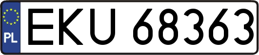 EKU68363