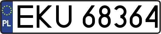 EKU68364