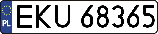 EKU68365