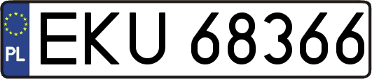 EKU68366