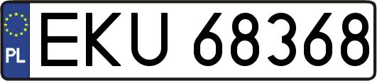 EKU68368