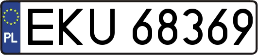 EKU68369