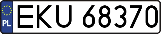 EKU68370