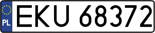 EKU68372