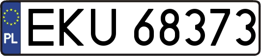 EKU68373