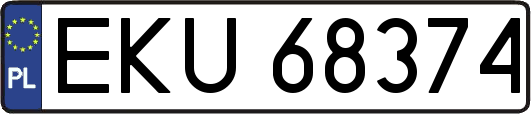 EKU68374